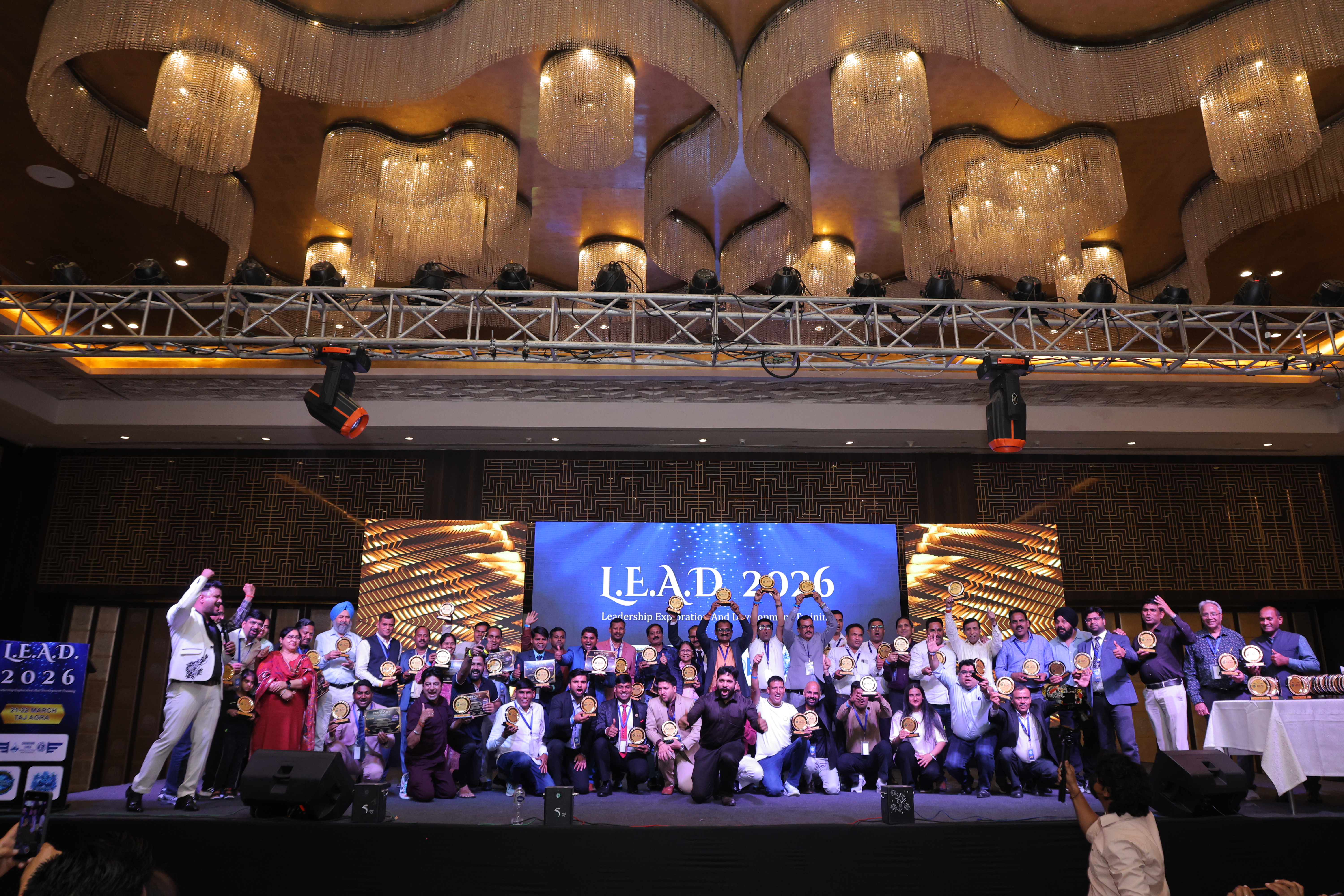 Event
